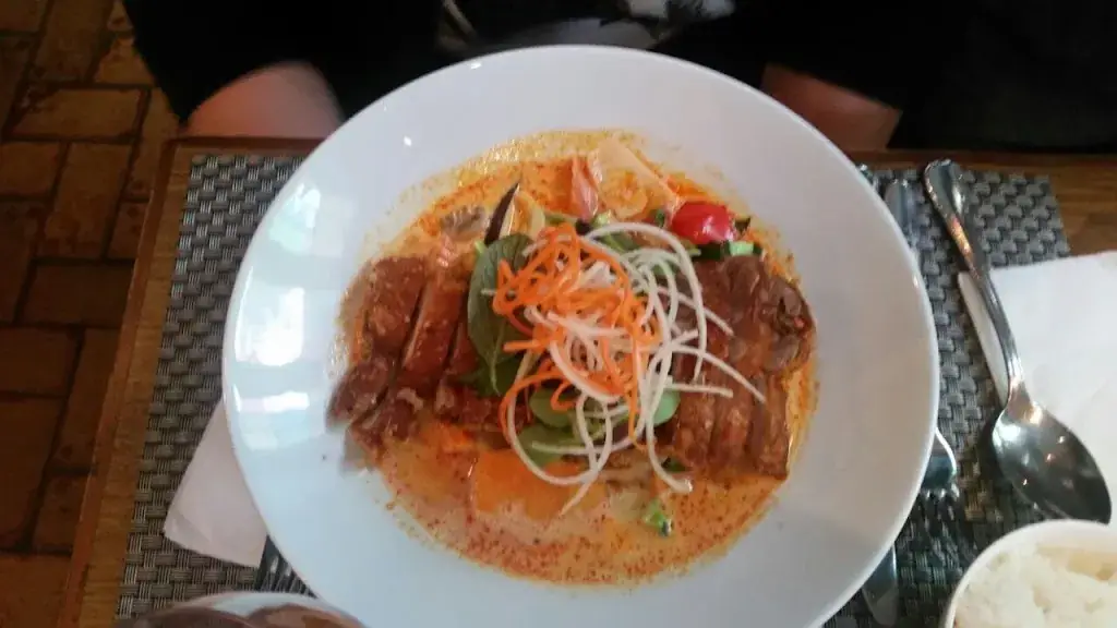 Menu_WAT DAT PHO_Wilhelmsburg_image_5