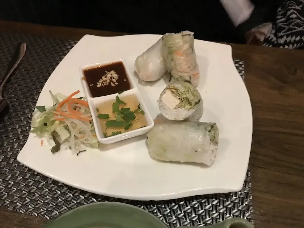 Menu_WAT DAT PHO_Wilhelmsburg_image_7