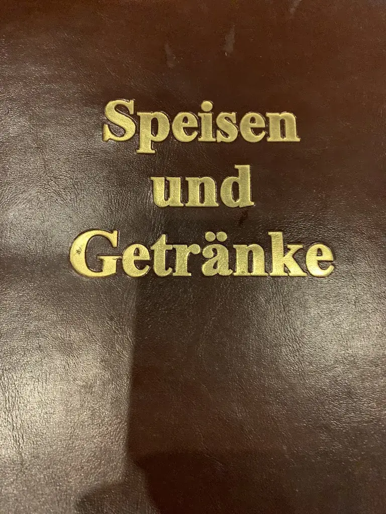 Jobi Thottungal_WAT DAT PHO_Wilhelmsburg_avis