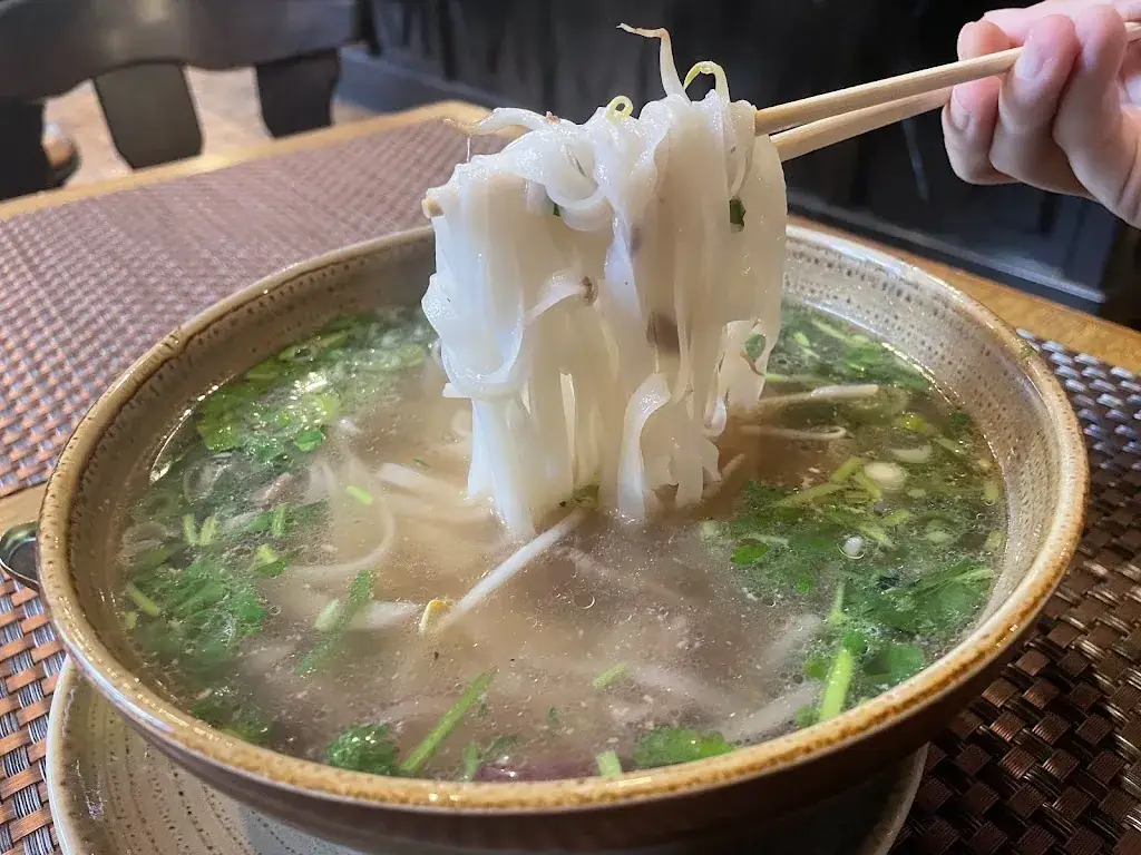 KY SH_WAT DAT PHO_Wilhelmsburg_avis