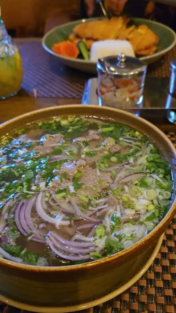 WAT DAT PHO_Wilhelmsburg_slider_image_2