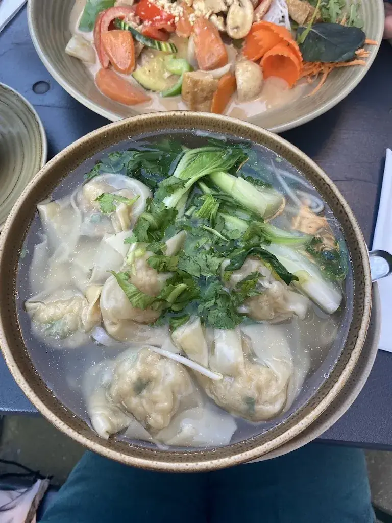 WAT DAT PHO_Wilhelmsburg_slider_image_3