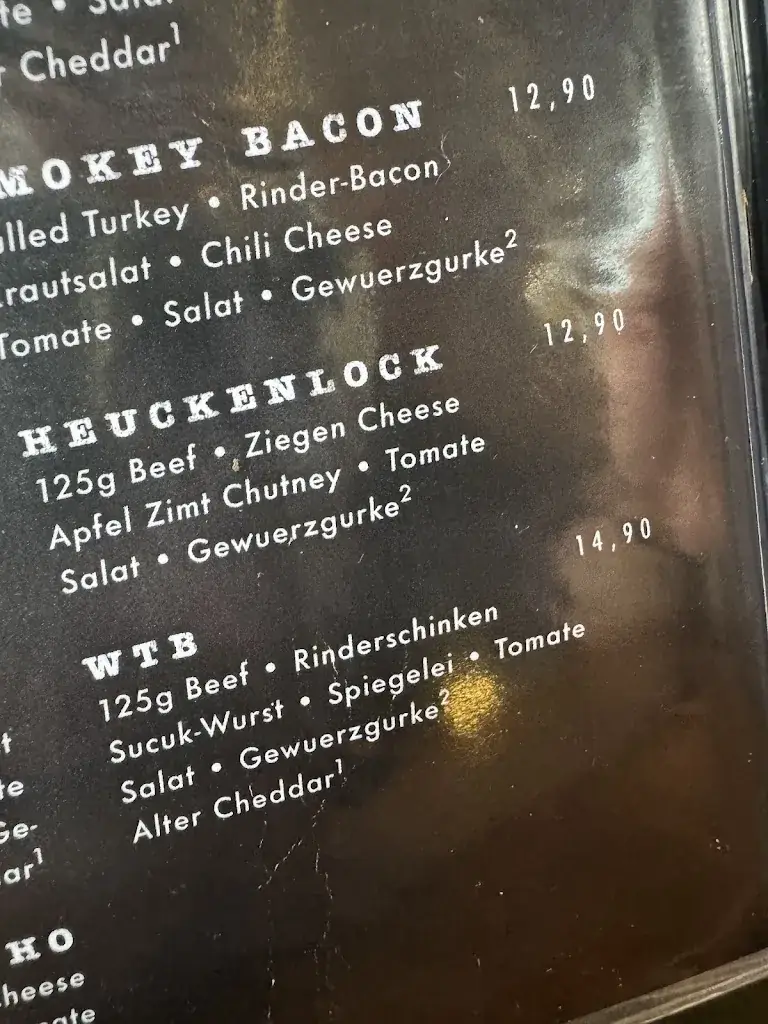 Menu_WilliamsBurger_Wilhelmsburg_image_2