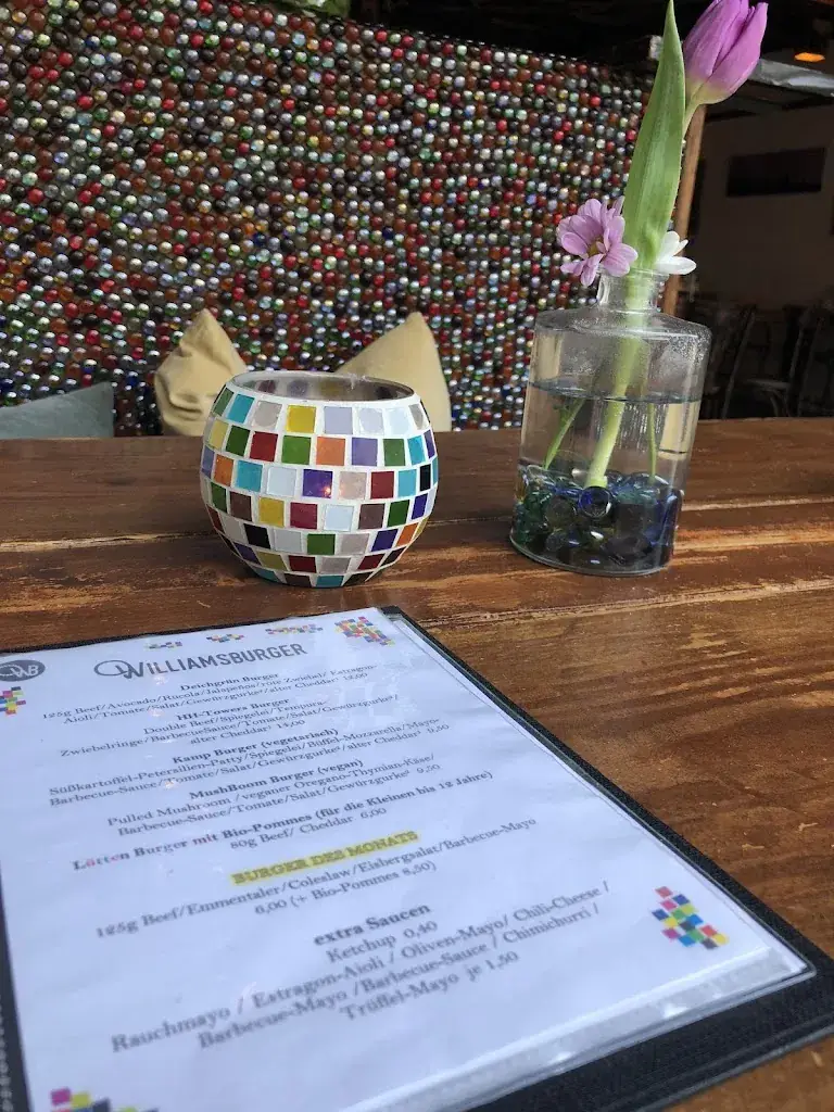 Menu_WilliamsBurger_Wilhelmsburg_image_4