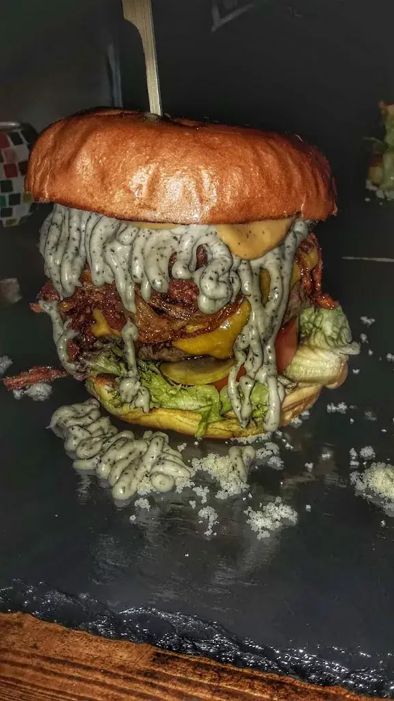 Menu_WilliamsBurger_Wilhelmsburg_image_5