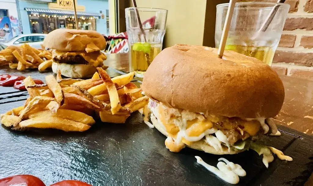 Menu_WilliamsBurger_Wilhelmsburg_image_6