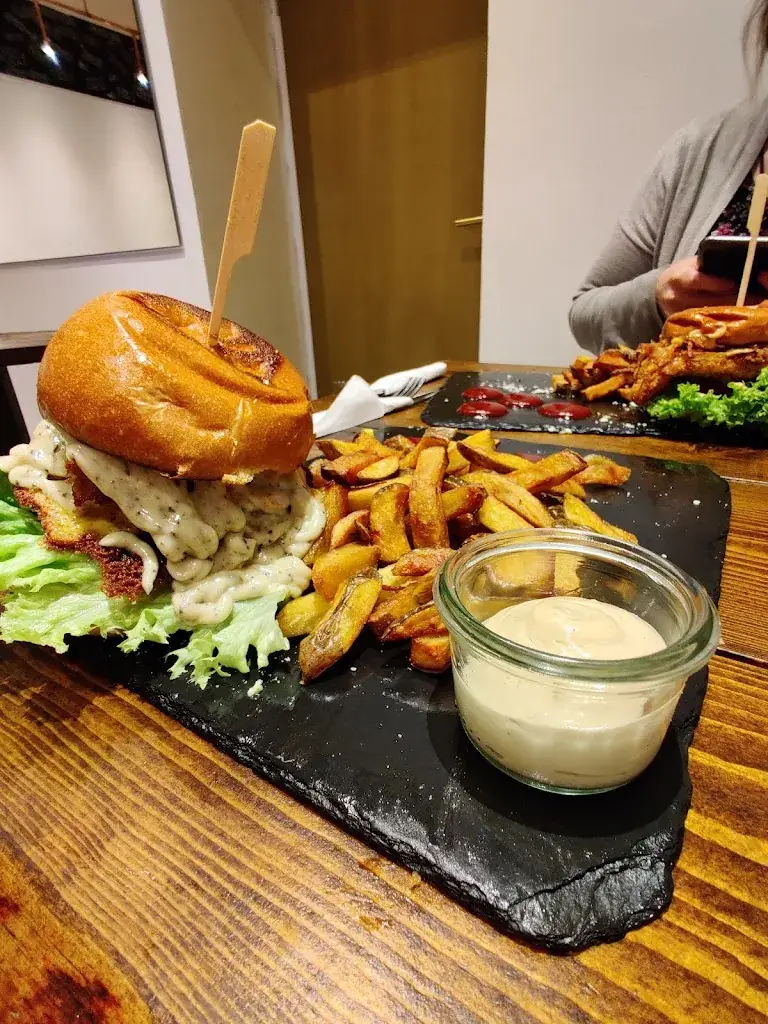 Menu_WilliamsBurger_Wilhelmsburg_image_7