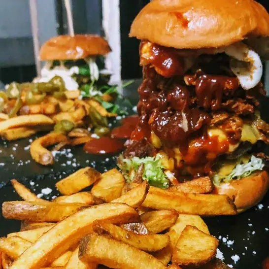 Menu_WilliamsBurger_Wilhelmsburg_image_8