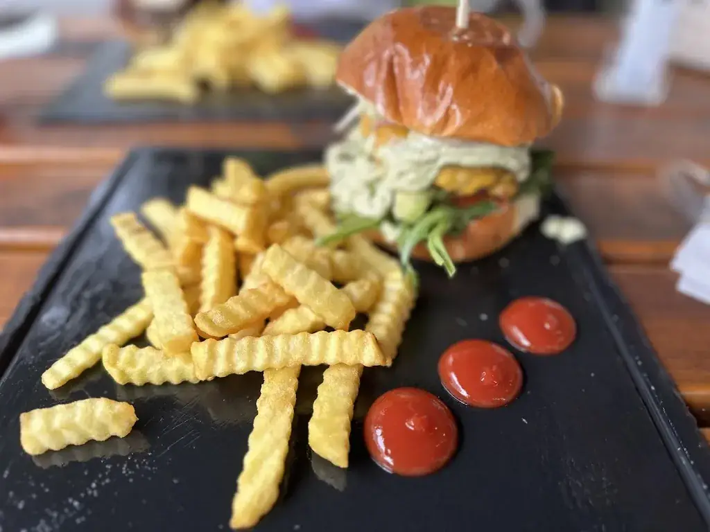 Menu_WilliamsBurger_Wilhelmsburg_image_9