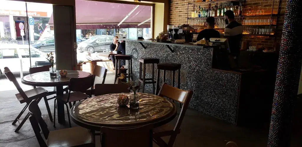 Adam Kovach_WilliamsBurger_Wilhelmsburg_review