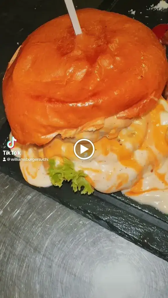 WilliamsBurger_Wilhelmsburg_slider_image_2