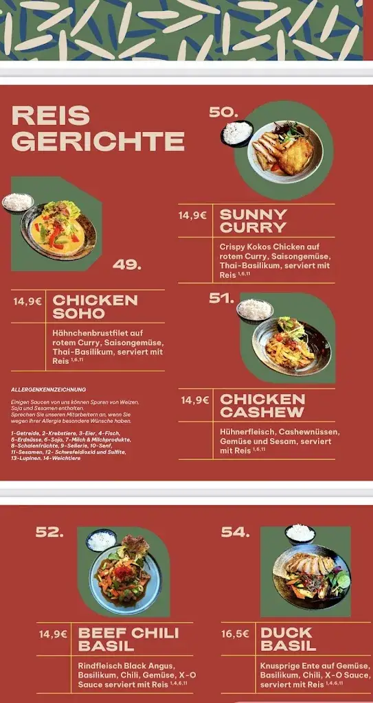 Menu_AOMAME_Wilhelmsburg_immagine_1