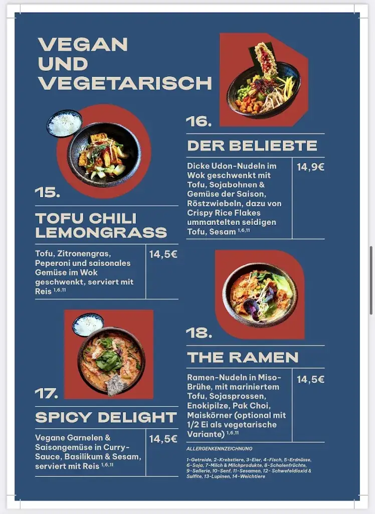 Menu_AOMAME_Wilhelmsburg_immagine_2