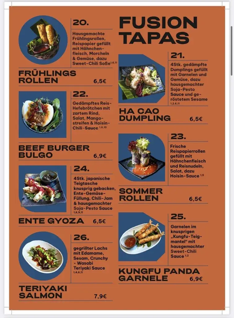 Menu_AOMAME_Wilhelmsburg_immagine_3