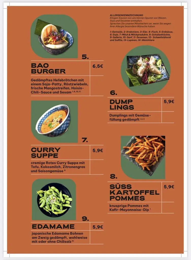 Menu_AOMAME_Wilhelmsburg_immagine_4