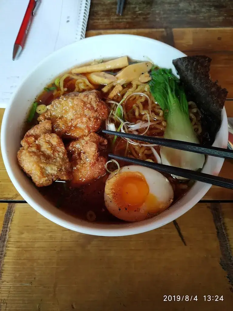 Menu_AOMAME_Wilhelmsburg_immagine_5