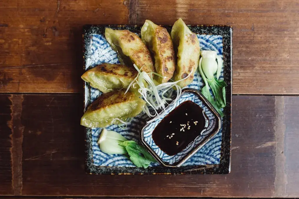 Menu_AOMAME_Wilhelmsburg_immagine_6