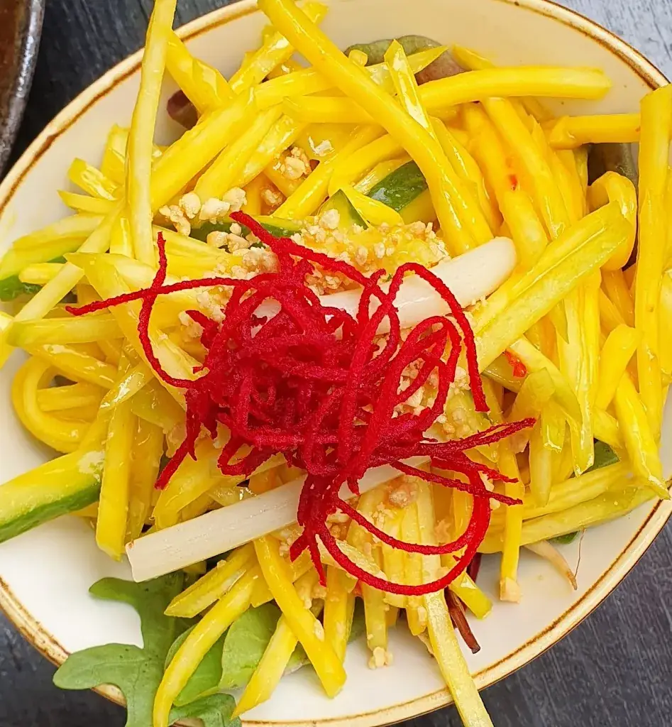 Menu_AOMAME_Wilhelmsburg_immagine_7