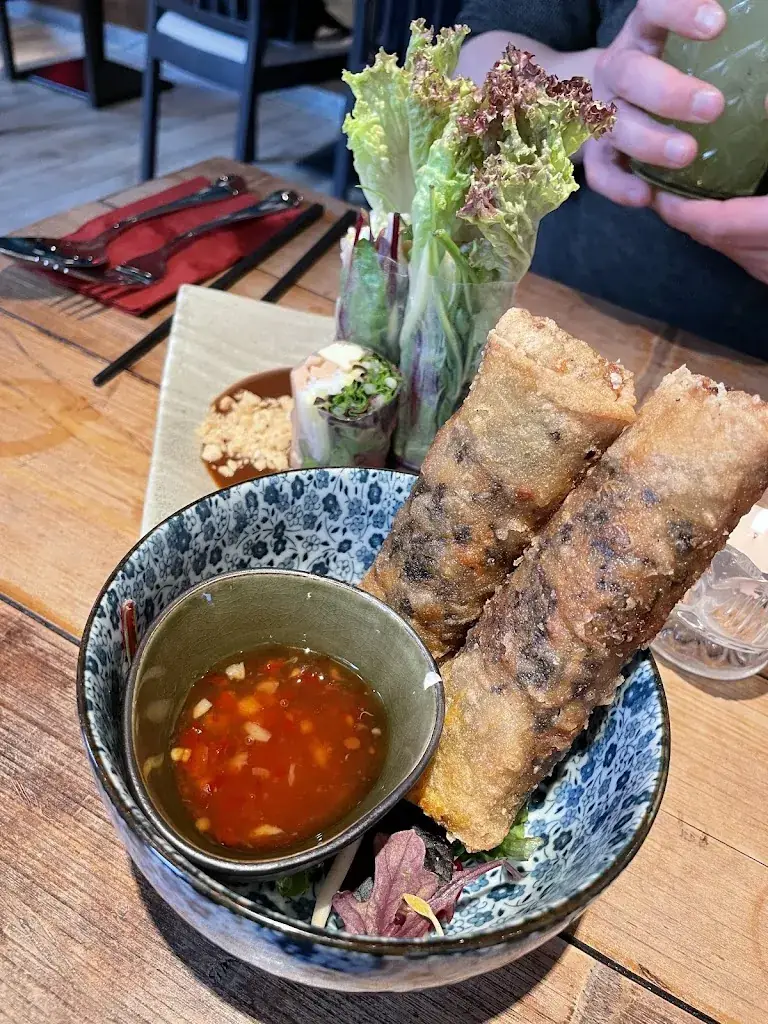 Menu_AOMAME_Wilhelmsburg_immagine_8