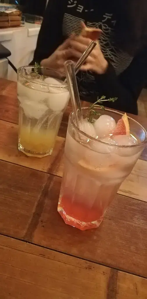 Menu_AOMAME_Wilhelmsburg_immagine_9