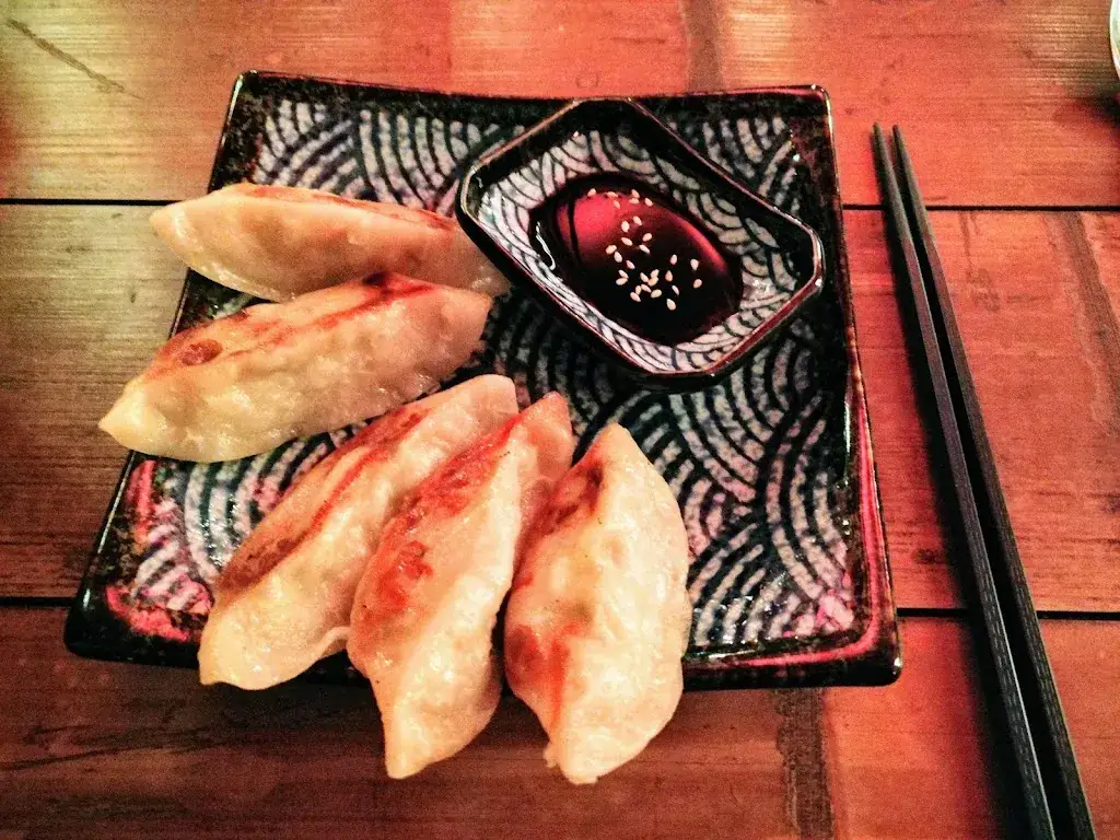 Barbara Hass_AOMAME_Wilhelmsburg_recensione