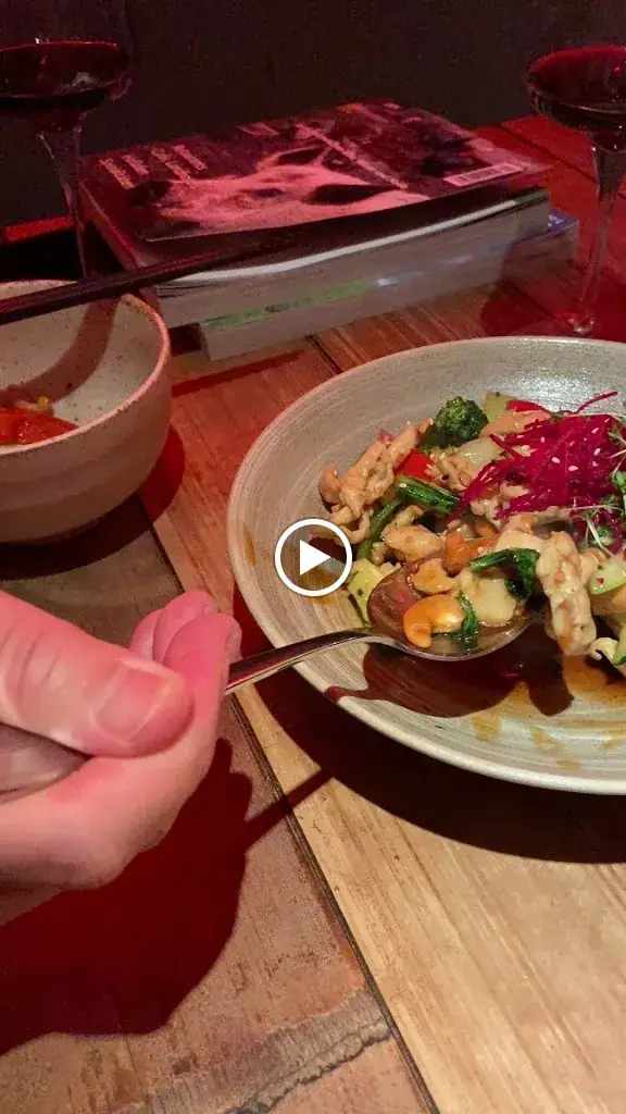 AOMAME_Wilhelmsburg_slider_image_2