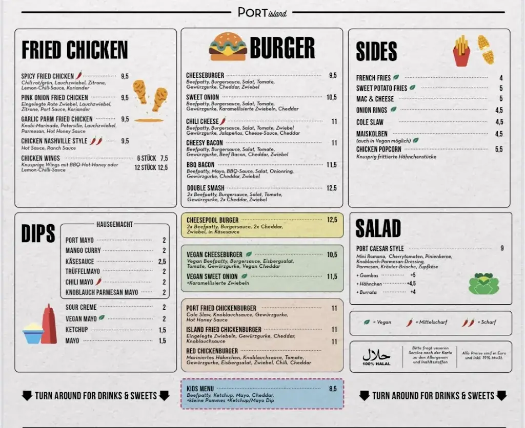 Menu_PORT island_Wilhelmsburg_image_1