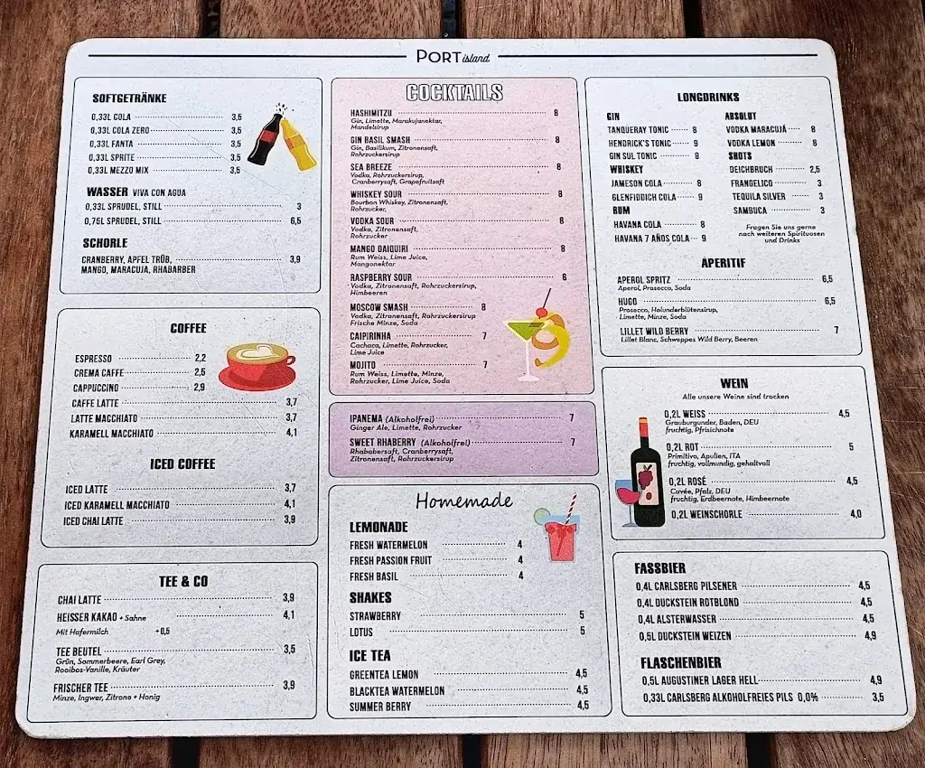 Menu_PORT island_Wilhelmsburg_image_3