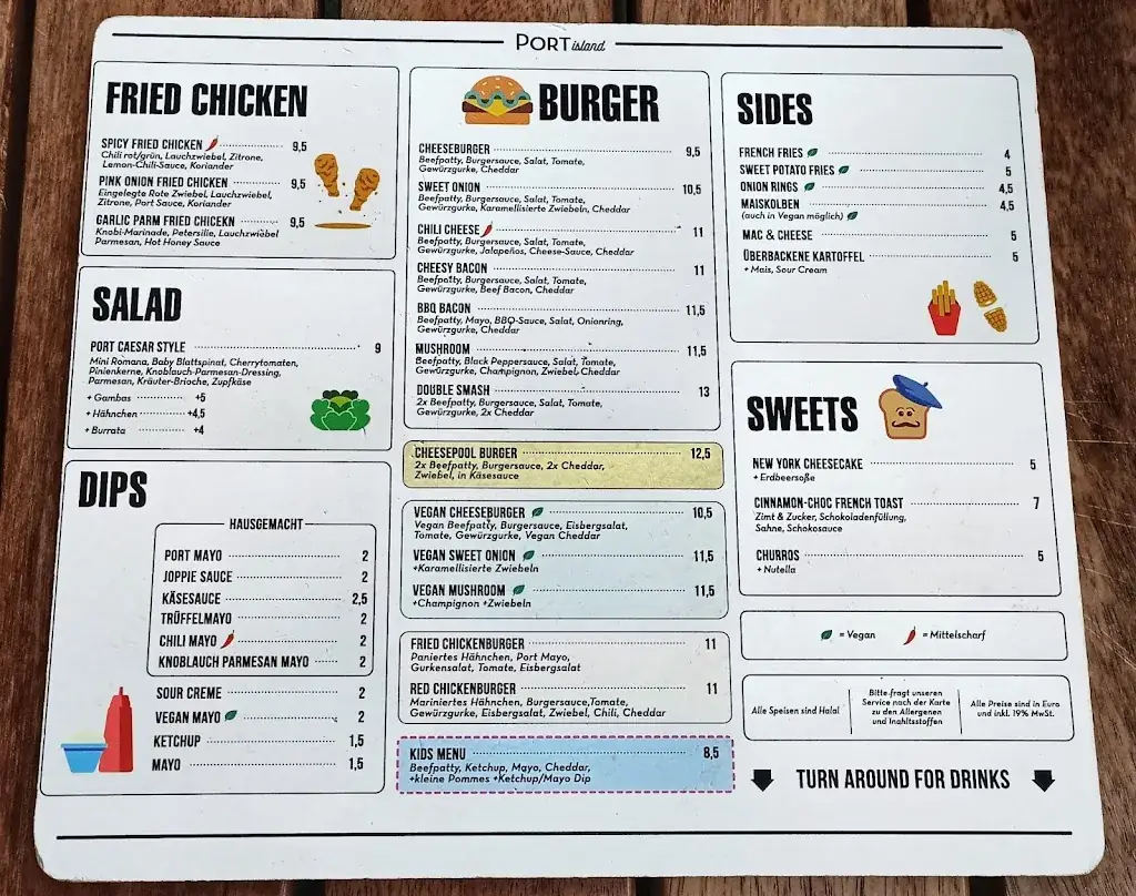 Menu_PORT island_Wilhelmsburg_image_4