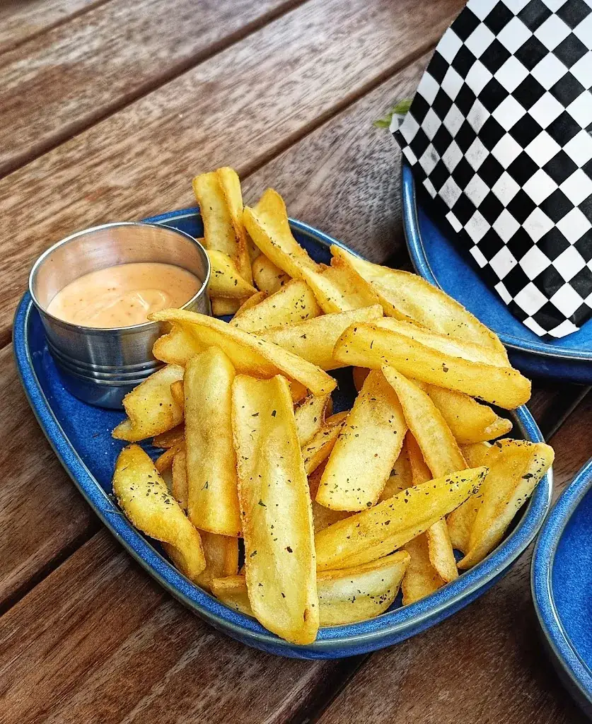 Menu_PORT island_Wilhelmsburg_image_5