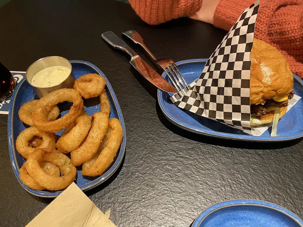 Menu_PORT island_Wilhelmsburg_image_6