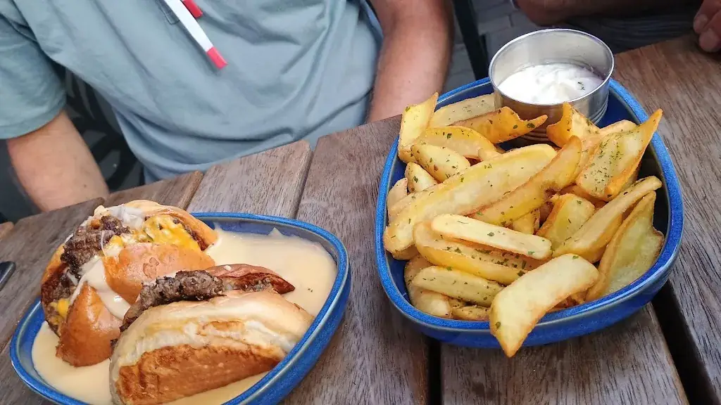 Menu_PORT island_Wilhelmsburg_image_7