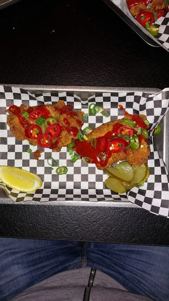 Menu_PORT island_Wilhelmsburg_image_8