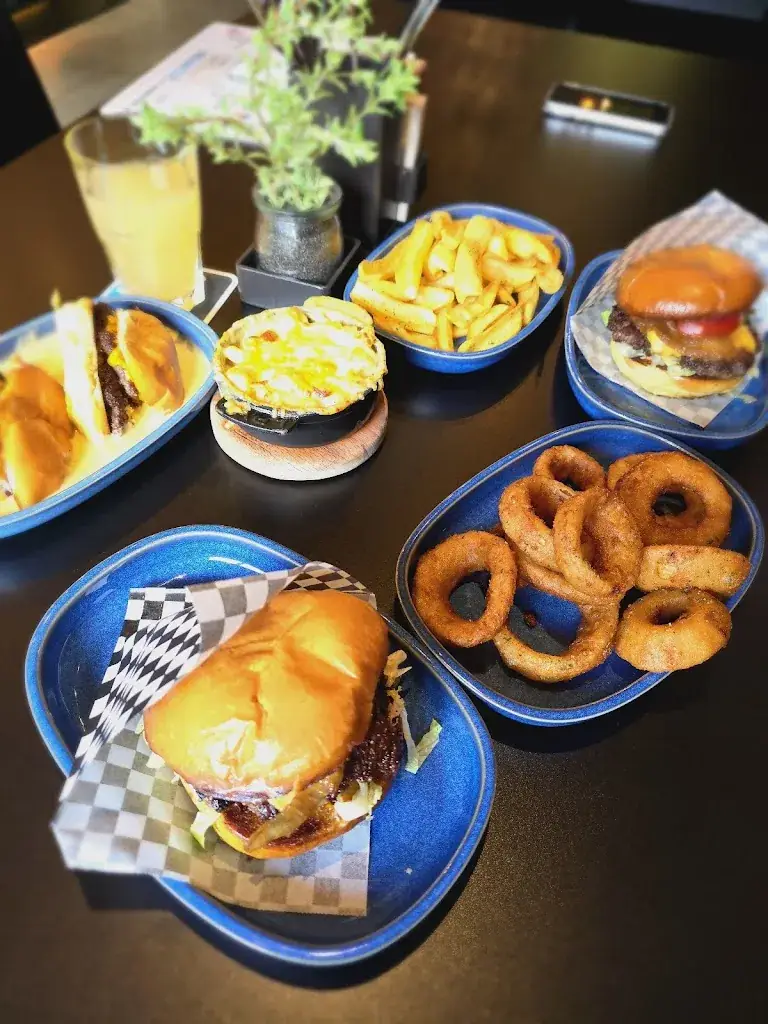 Menu_PORT island_Wilhelmsburg_image_9