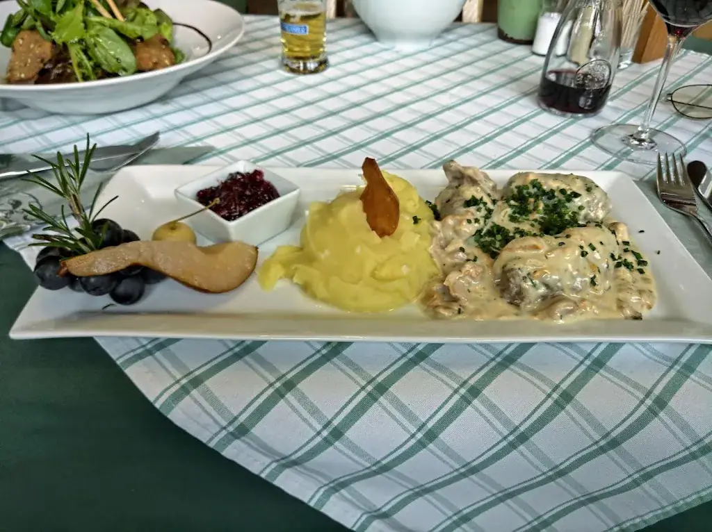 Menu_Gasthaus zum Kirchenwirt_Neuhaus am Klausenbach_immagine_3