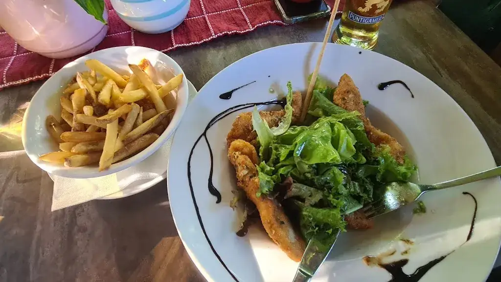 Menu_Gasthaus zum Kirchenwirt_Neuhaus am Klausenbach_immagine_5