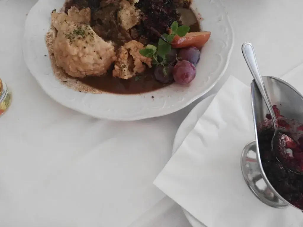 Menu_Gasthaus zum Kirchenwirt_Neuhaus am Klausenbach_immagine_6