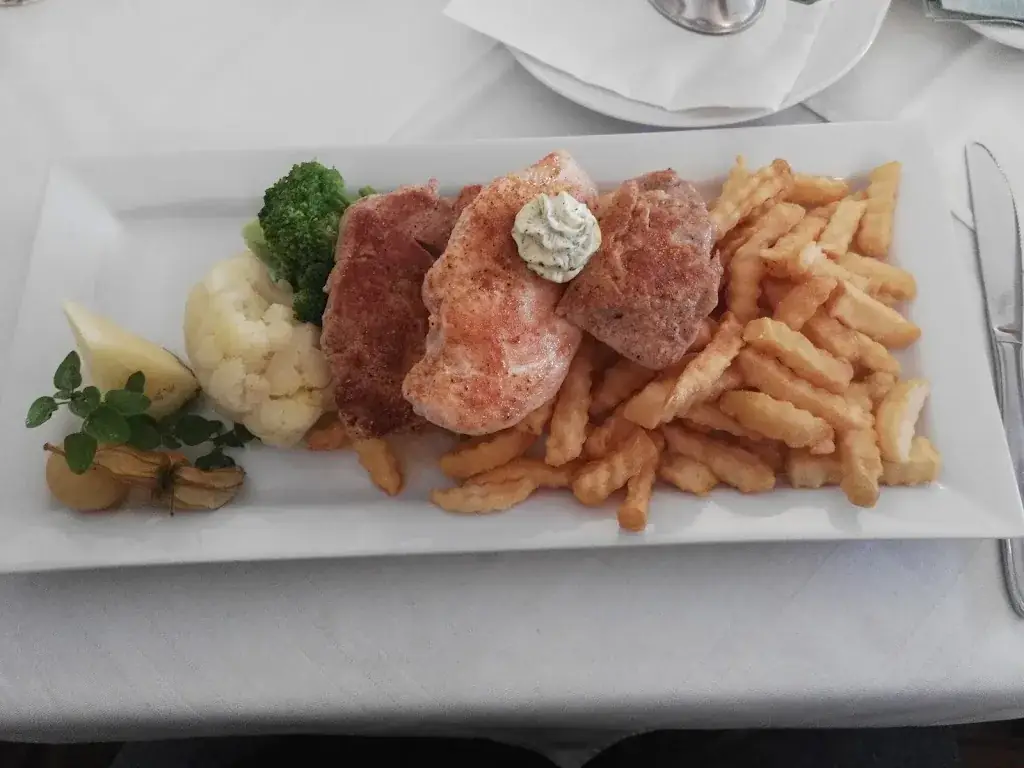 Menu_Gasthaus zum Kirchenwirt_Neuhaus am Klausenbach_immagine_7