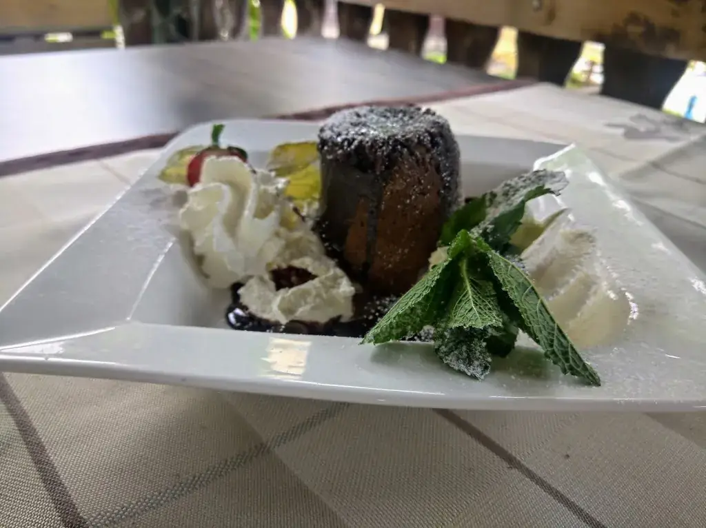 Menu_Gasthaus zum Kirchenwirt_Neuhaus am Klausenbach_immagine_8