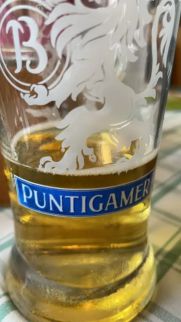 Menu_Gasthaus zum Kirchenwirt_Neuhaus am Klausenbach_immagine_9