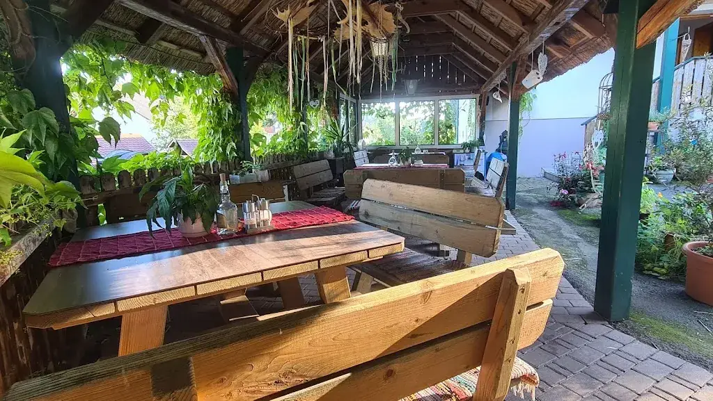 Gasthaus zum Kirchenwirt ristorante a Neuhaus am Klausenbach