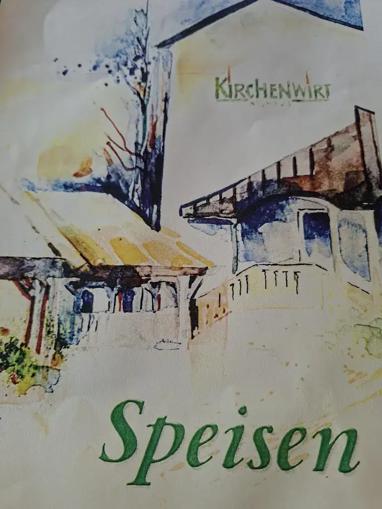 Gasthaus zum Kirchenwirt_Neuhaus am Klausenbach_slider_image_3