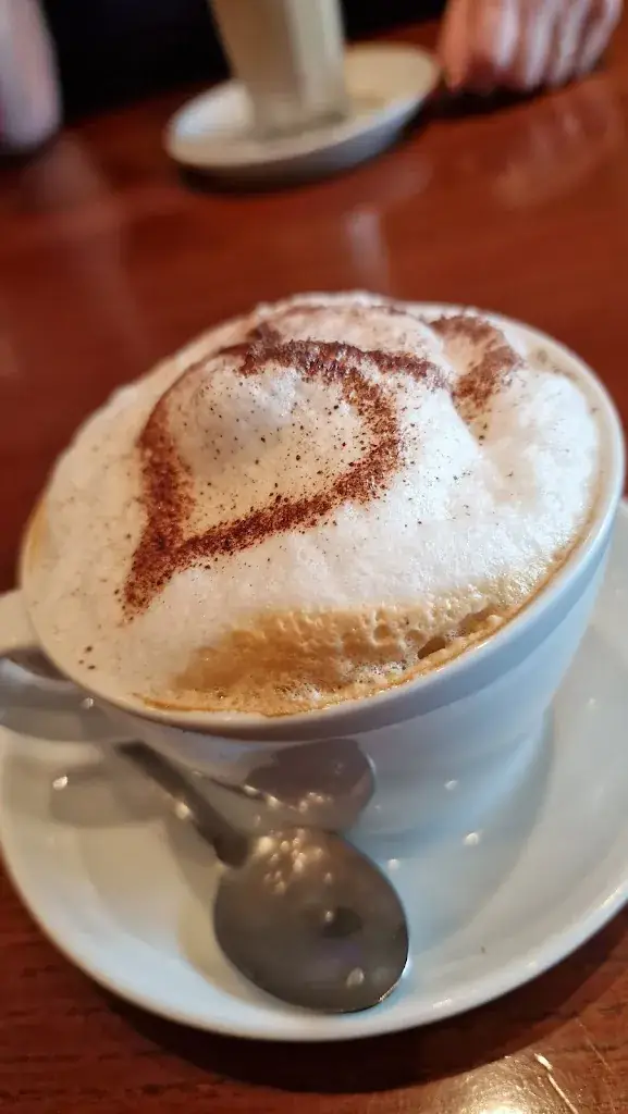 Menu_Schweinske Restaurant in Hamburg Wilhelmsburg - Schnitzel, Burger & Frühstück_Wilhelmsburg_image_7