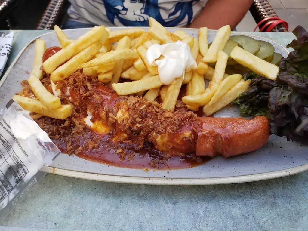 Menu_Schweinske Restaurant in Hamburg Wilhelmsburg - Schnitzel, Burger & Frühstück_Wilhelmsburg_image_8