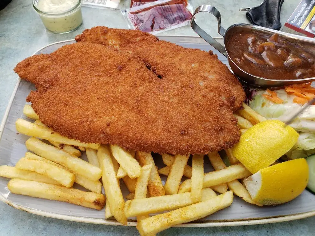 Menu_Schweinske Restaurant in Hamburg Wilhelmsburg - Schnitzel, Burger & Frühstück_Wilhelmsburg_image_9