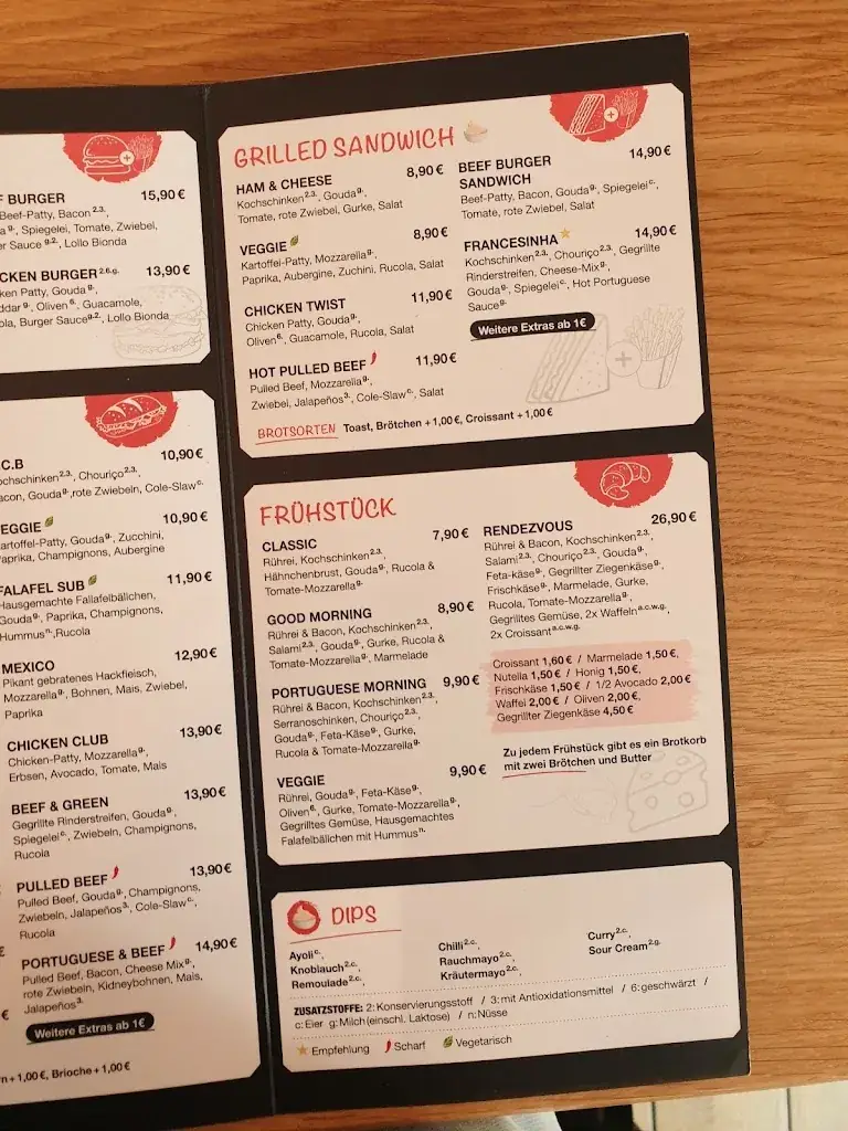 Menu_Vollmundig_Wilhelmsburg_immagine_1