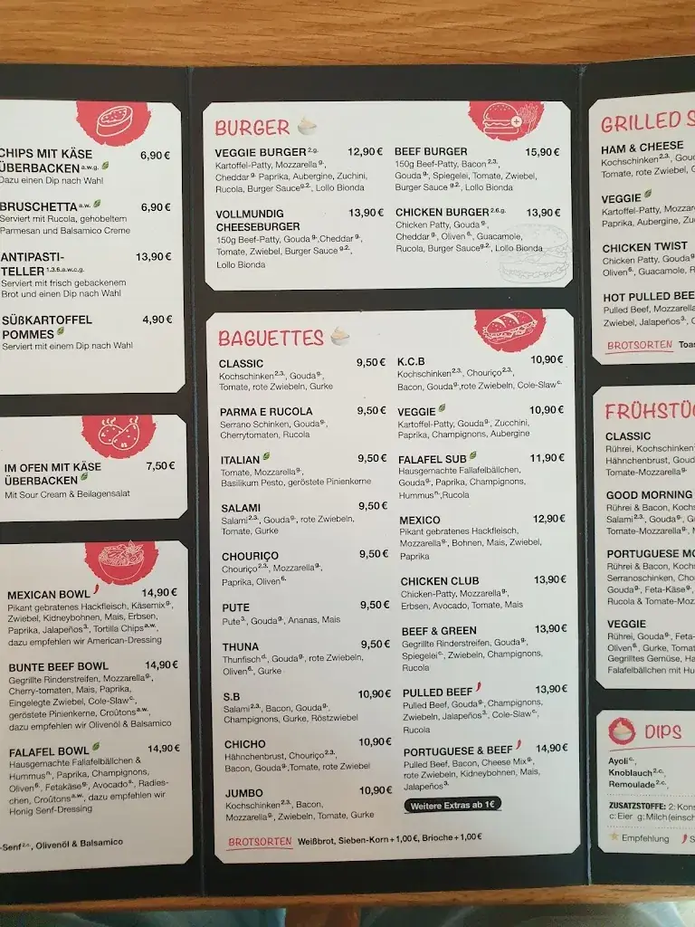 Menu_Vollmundig_Wilhelmsburg_immagine_3