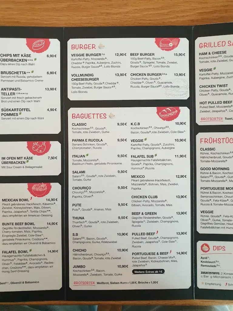 Menu_Vollmundig_Wilhelmsburg_immagine_4