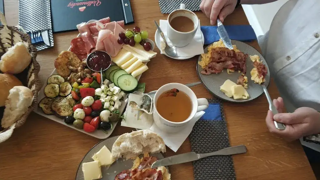 Menu_Vollmundig_Wilhelmsburg_immagine_5