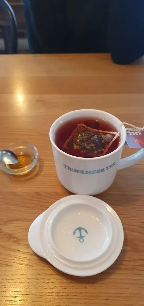 Menu_Vollmundig_Wilhelmsburg_immagine_6